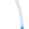 Adventure Medical Kits RapidPure Pioneer Straw 0160-0100