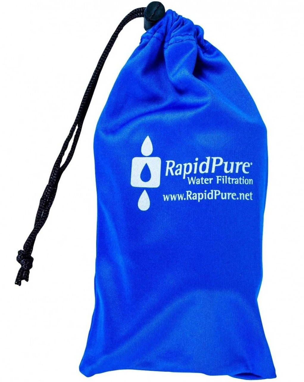 Adventure Medical Kits RapidPure Pioneer Straw 0160-0100 - Image 2