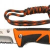 Adventure Medical Kits SOL Stoke Folding Knife 0140-1022