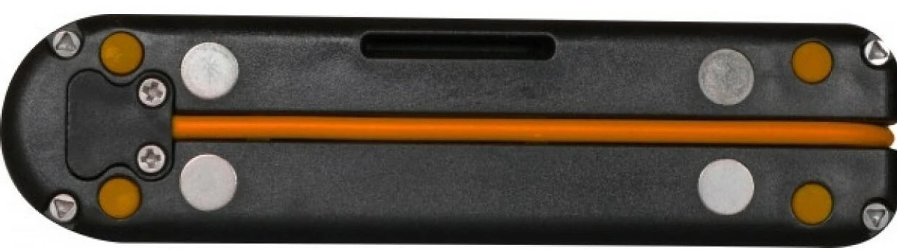 Adventure Medical Kits SOL Venture Light 2600 Recharge With Power Bank 0140-1306 - Image 3