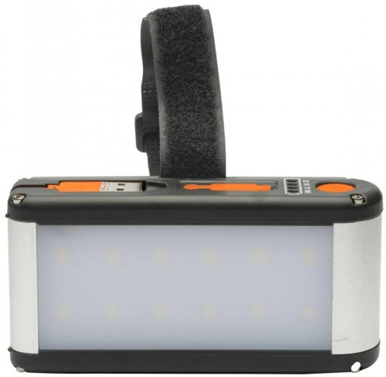 Adventure Medical Kits SOL Venture Light 2600 Recharge With Power Bank 0140-1306 - Image 5