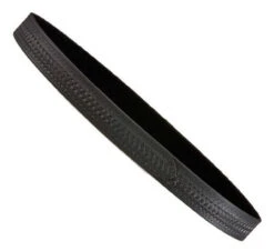 Aker B08V Velcro Lined Inner Belt