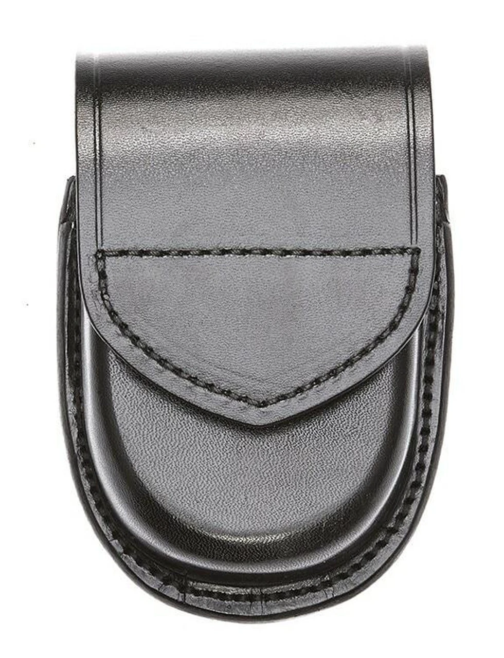 Aker Model 500D Double Handcuff Case