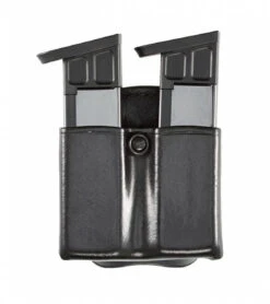 Aker Model 523 D.M.S. Twin Dual Mag Pouch