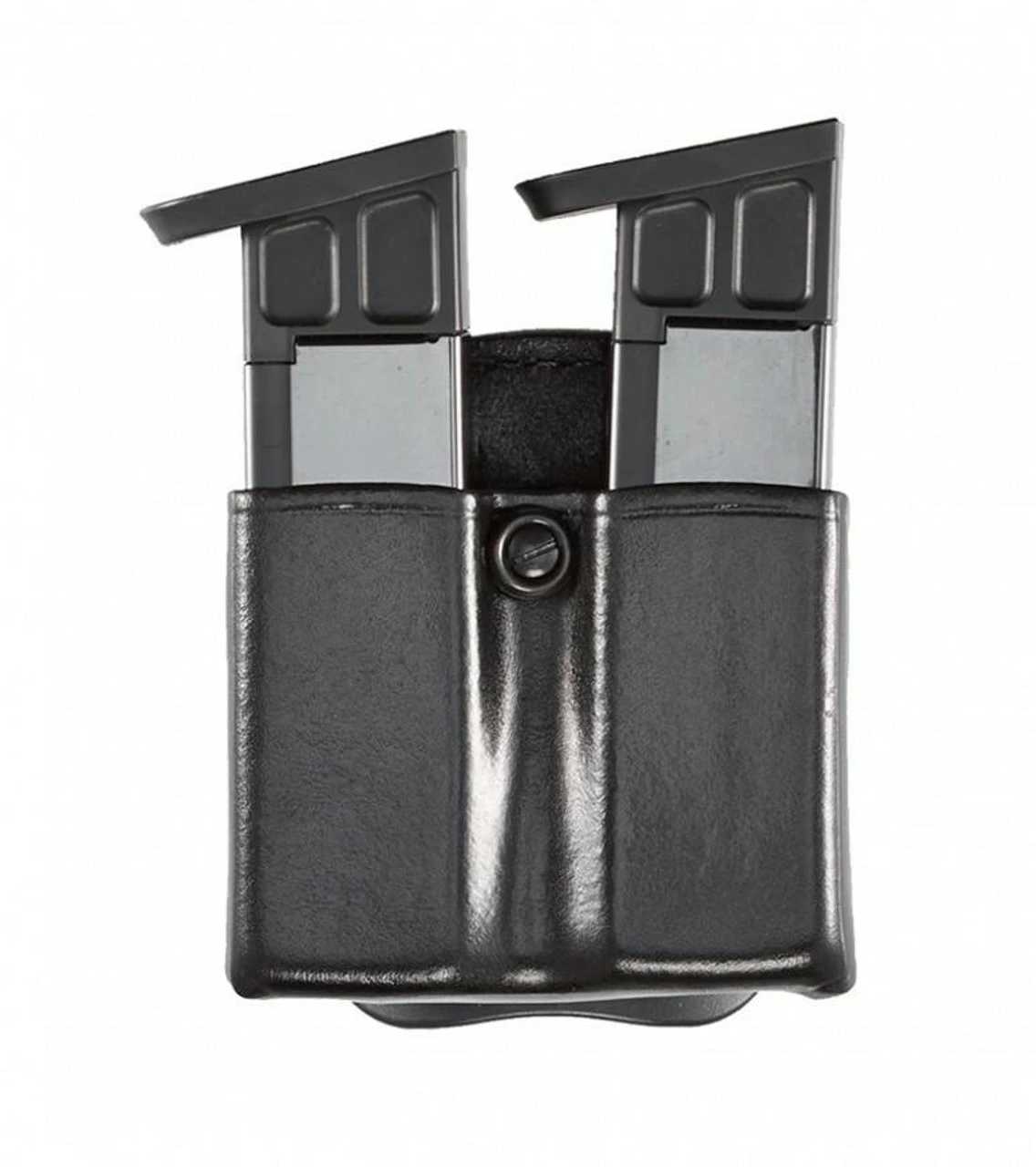 Aker Model 523 D.M.S. Twin Dual Mag Pouch