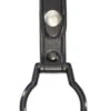 Aker Model 540 Flashlight Ring Strap