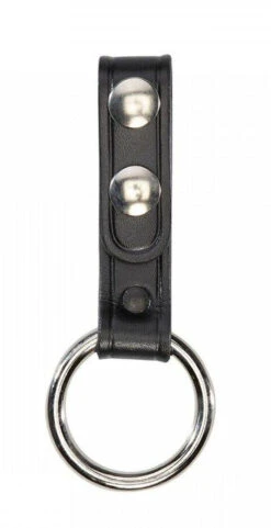 Aker Model 550 Baton Ring Strap