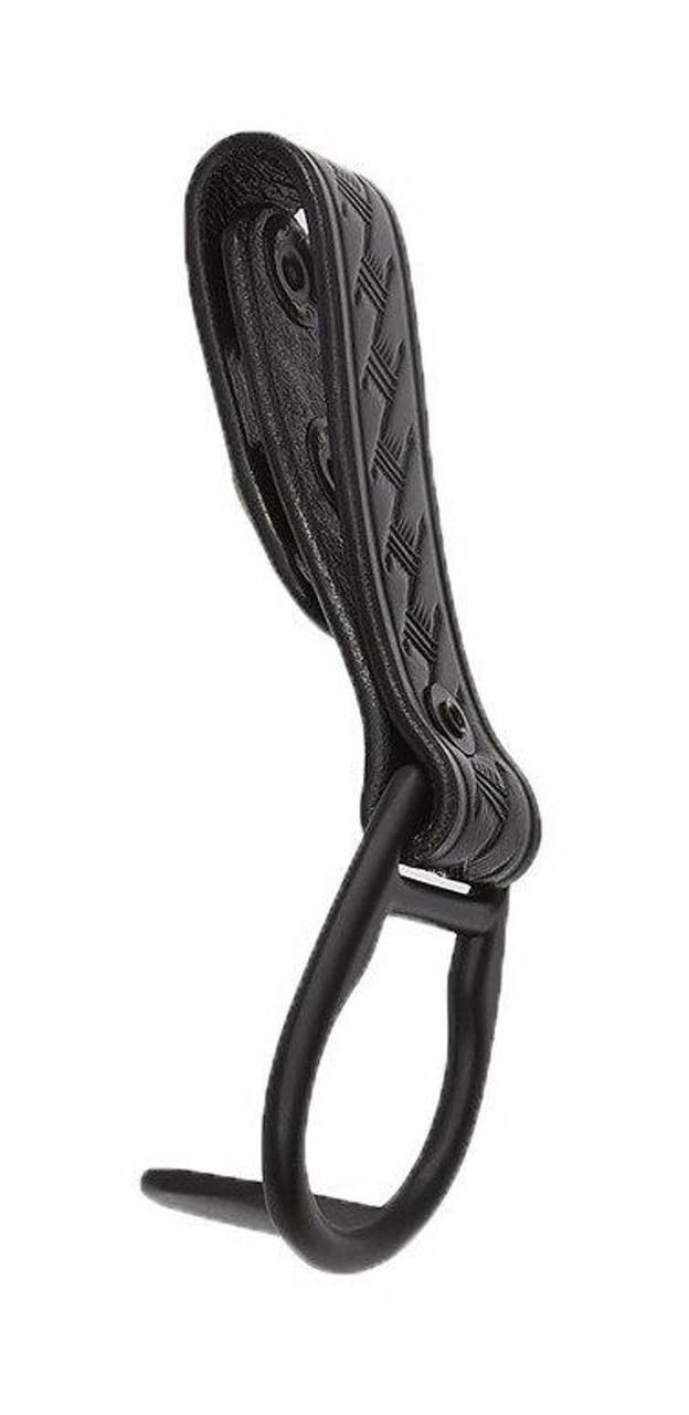 Aker Model 551M Side Handle Baton Ring Strap - Image 3