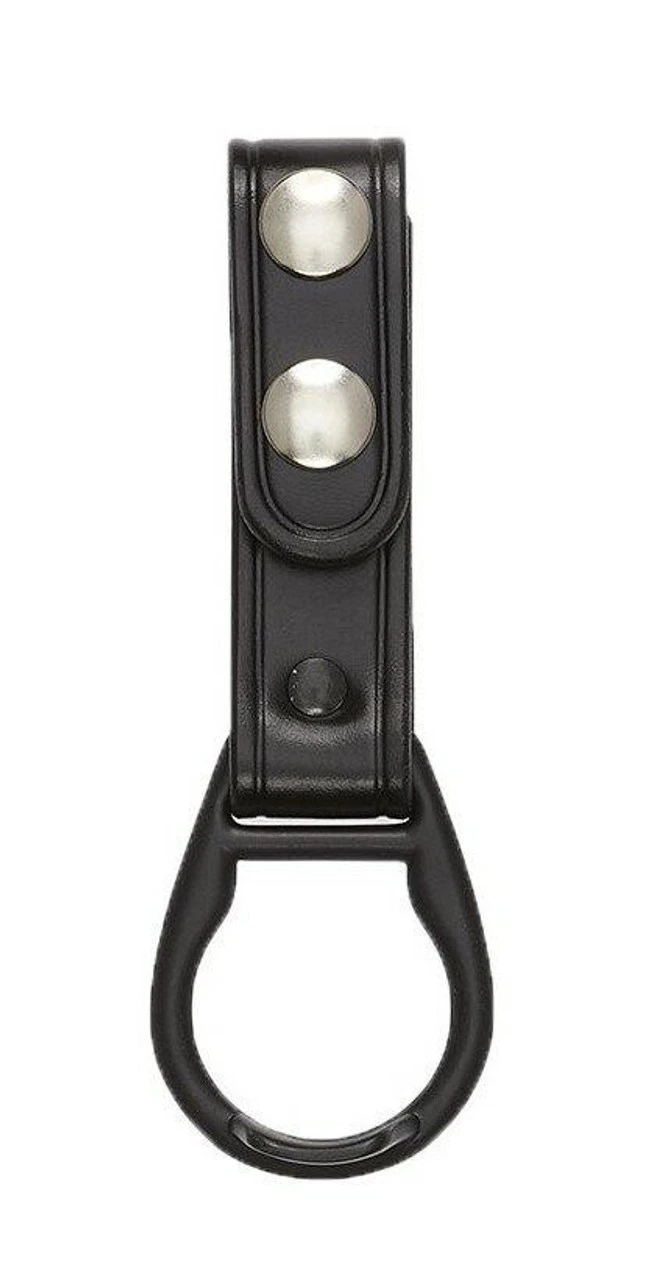 Aker Model 551M Side Handle Baton Ring Strap