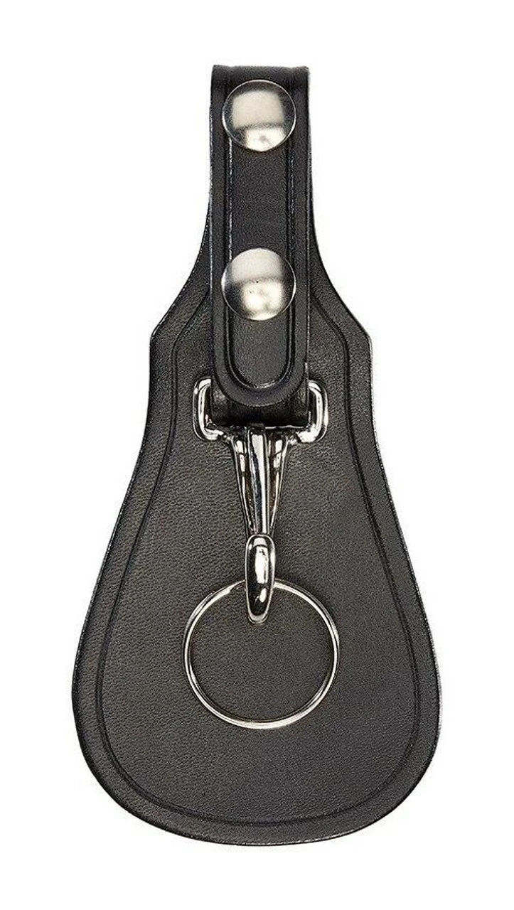 Aker Model 560 Single Key Flap