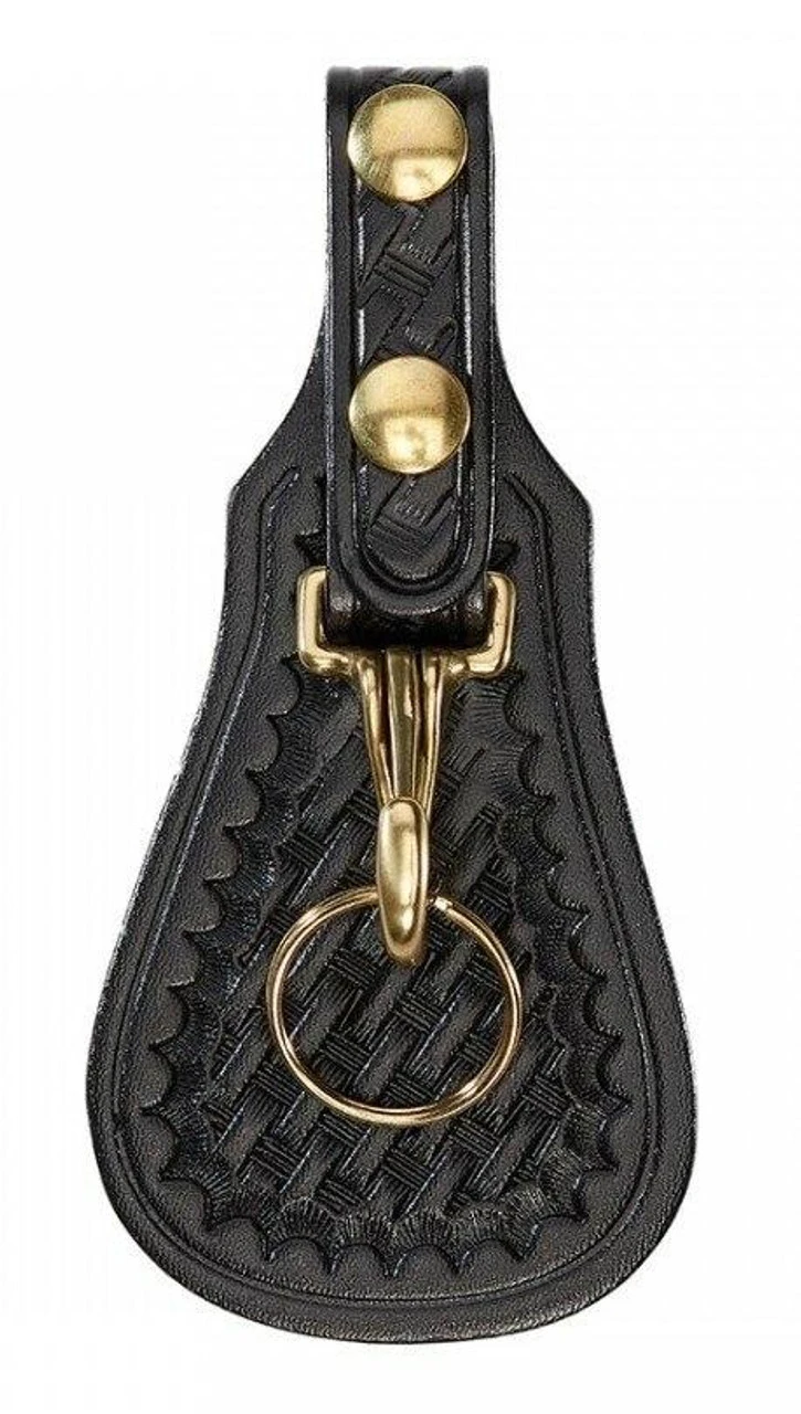 Aker Model 560 Single Key Flap - Image 2