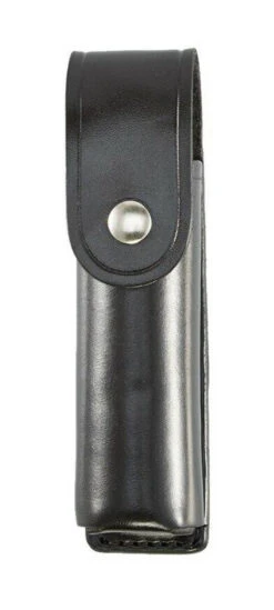 Aker Model 570 MK IV Mace Case