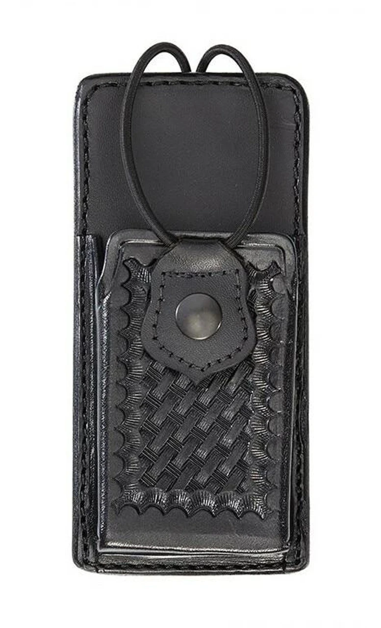 Aker Model 588 Swivel Radio Holder - Image 2