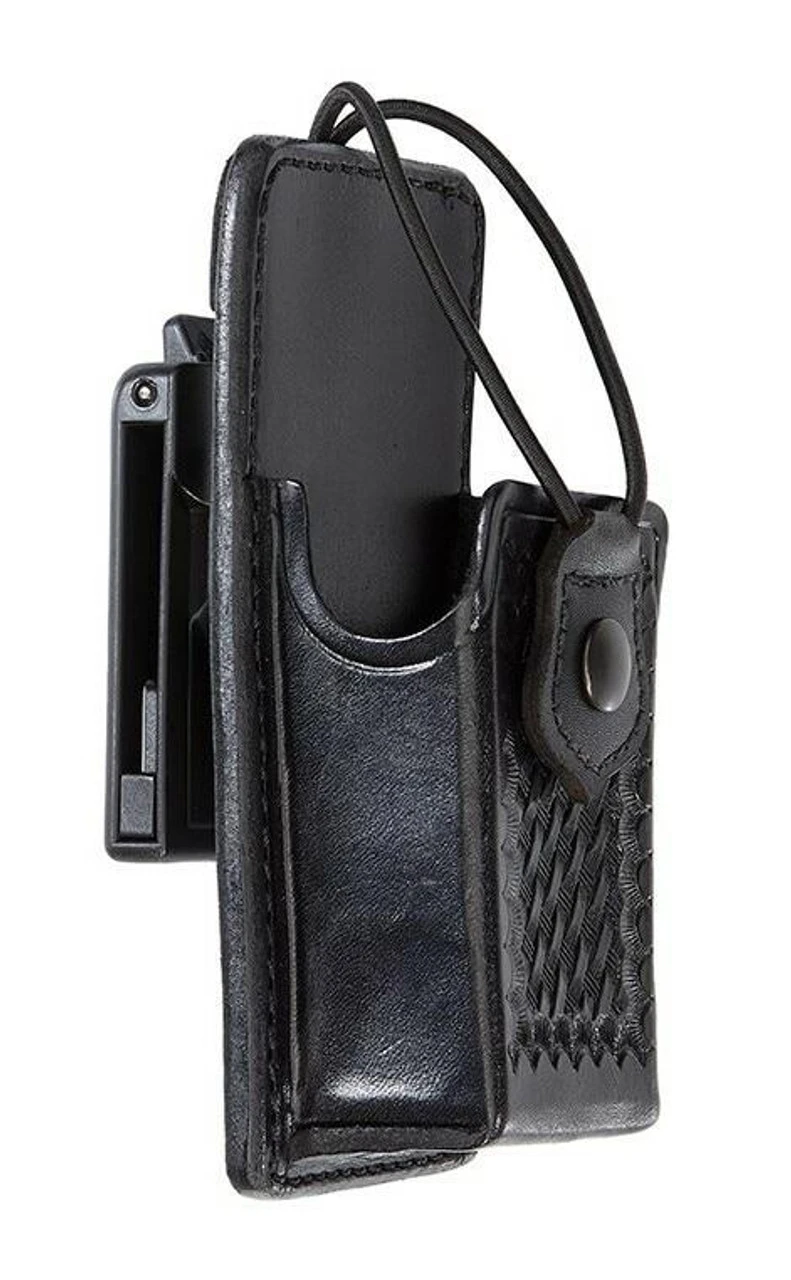 Aker Model 588 Swivel Radio Holder - Image 3