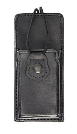 Aker Model 588 Swivel Radio Holder