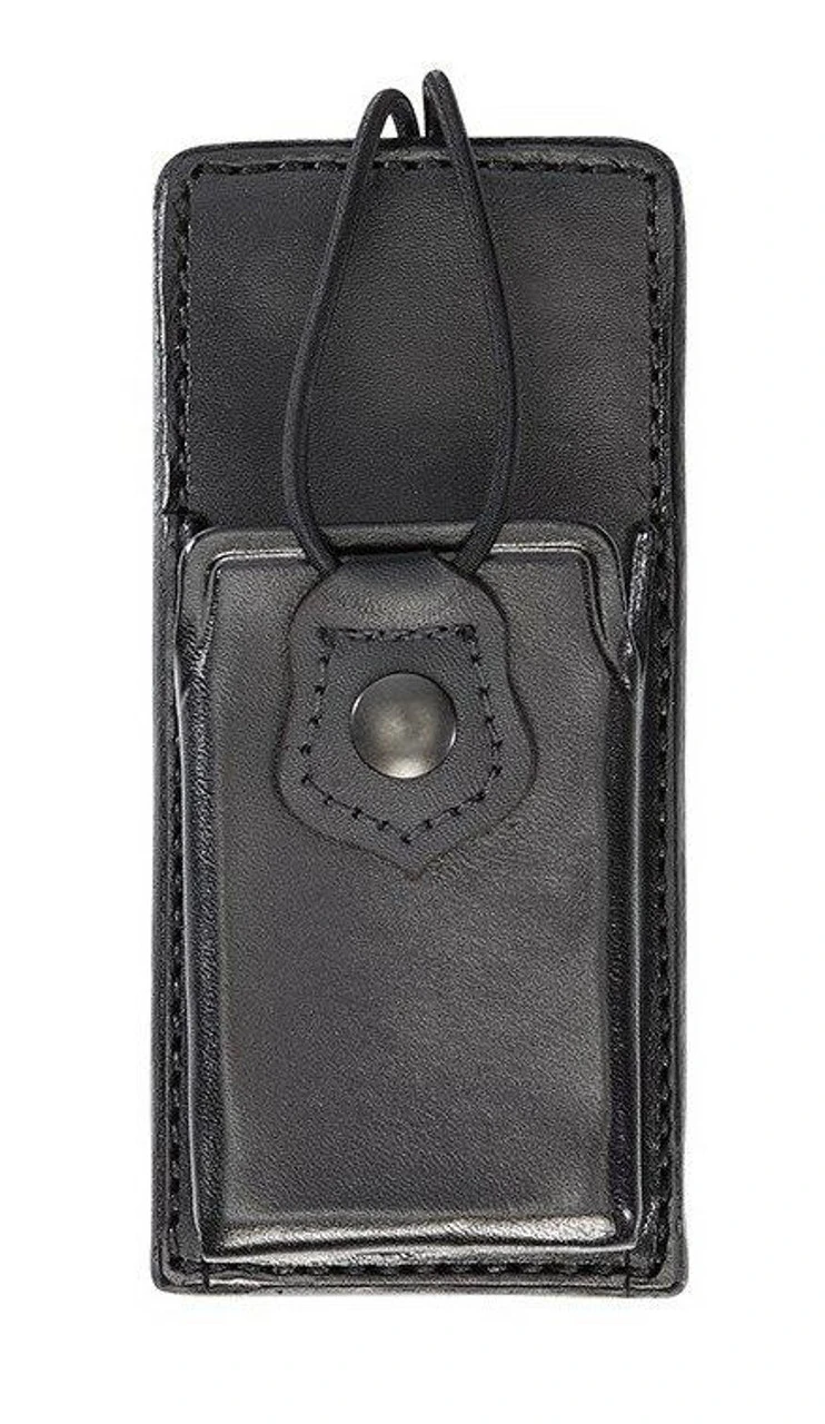 Aker Model 588 Swivel Radio Holder