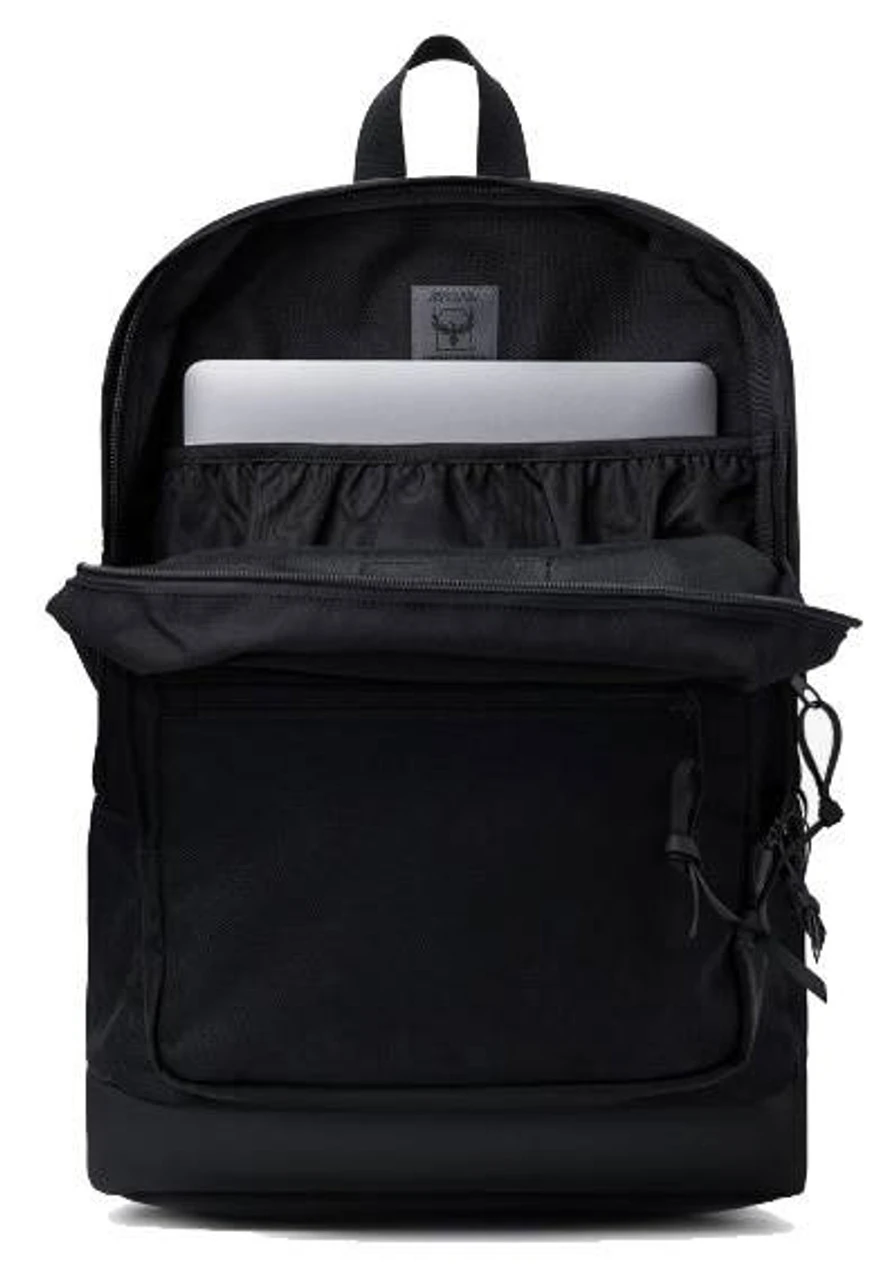 AR500 Armor Phoenix Armored Backpack - Image 2