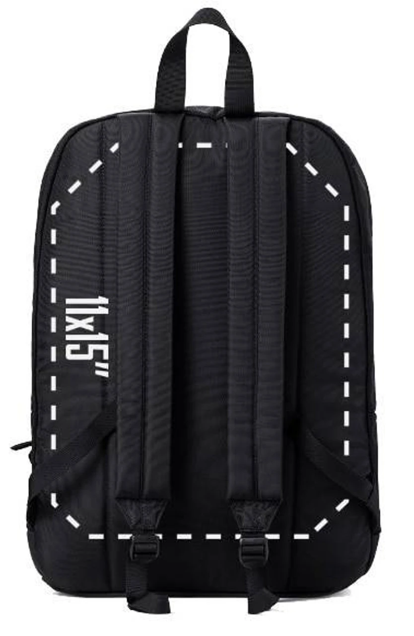 AR500 Armor Phoenix Armored Backpack - Image 5