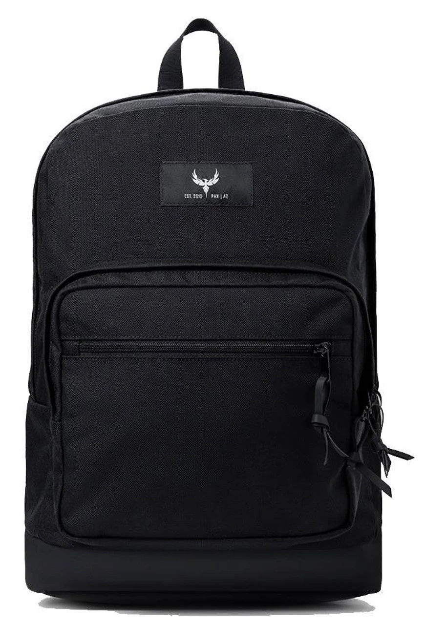 AR500 Armor Phoenix Armored Backpack