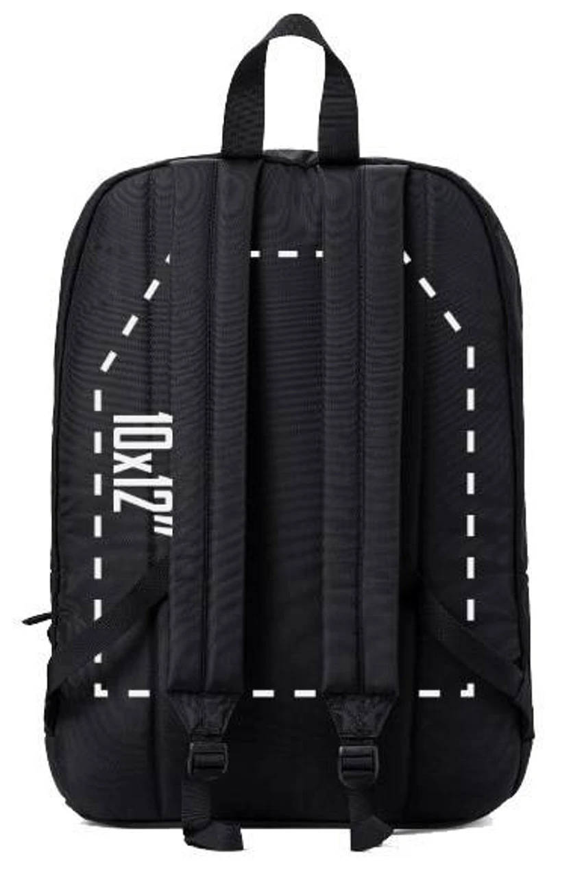 AR500 Armor Phoenix Armored Backpack - Image 4