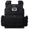 AR500 Armor Testudo Plate Carrier - Gen 2