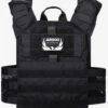 AR500 Valkyrie Plate Carrier