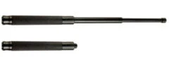 ASP 21" Talon Airweight Disc Loc Baton With Push Button Retraction 22412
