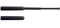 ASP Airweight Expandable Baton