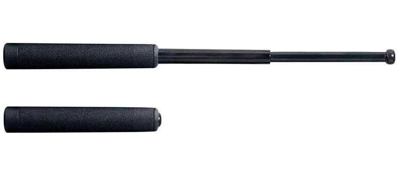 ASP Airweight Expandable Baton