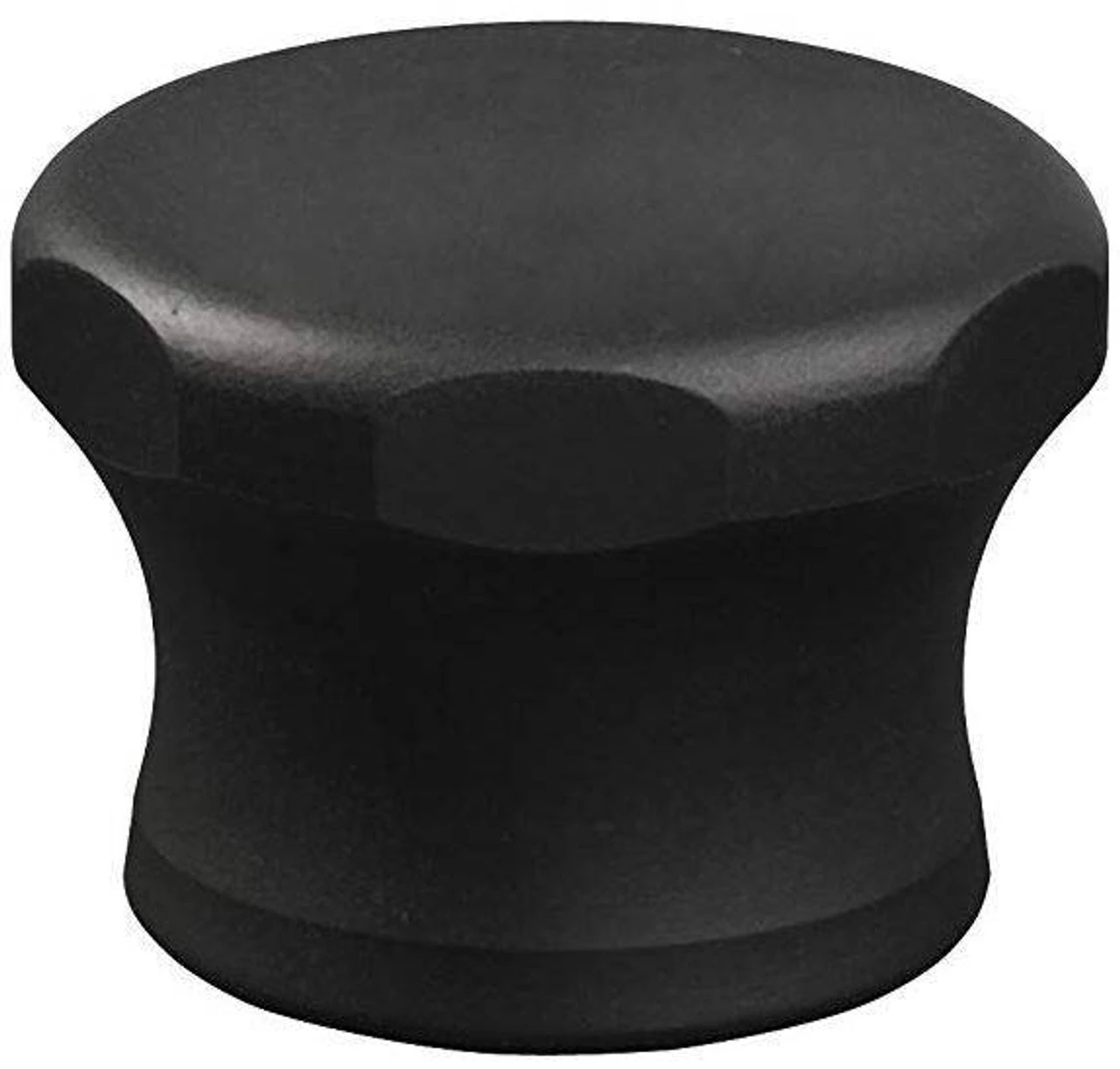 ASP AR Cap (F Series) 52933