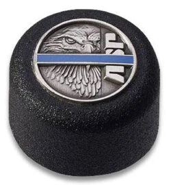 ASP Blue Line Logo Cap (F Series) 54116