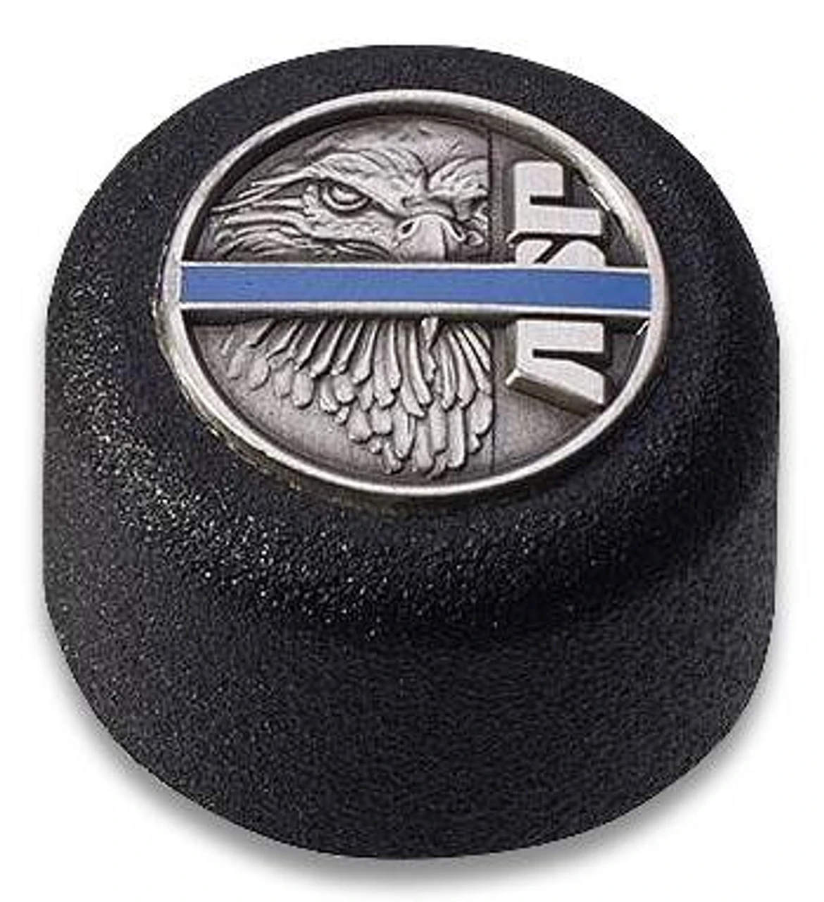 ASP Blue Line Logo Cap (F Series) 54116