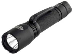 ASP CR123A XT DF Flashlight 35667
