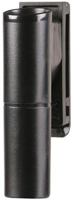 ASP Products 21" Federal Scabbard 52438