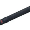 ASP Products 26 Inch Training Baton And Carrier 07200