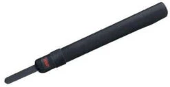 ASP Products 26 Inch Training Baton And Carrier 07200