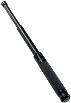 ASP Products 40cm Talon Baton 22211