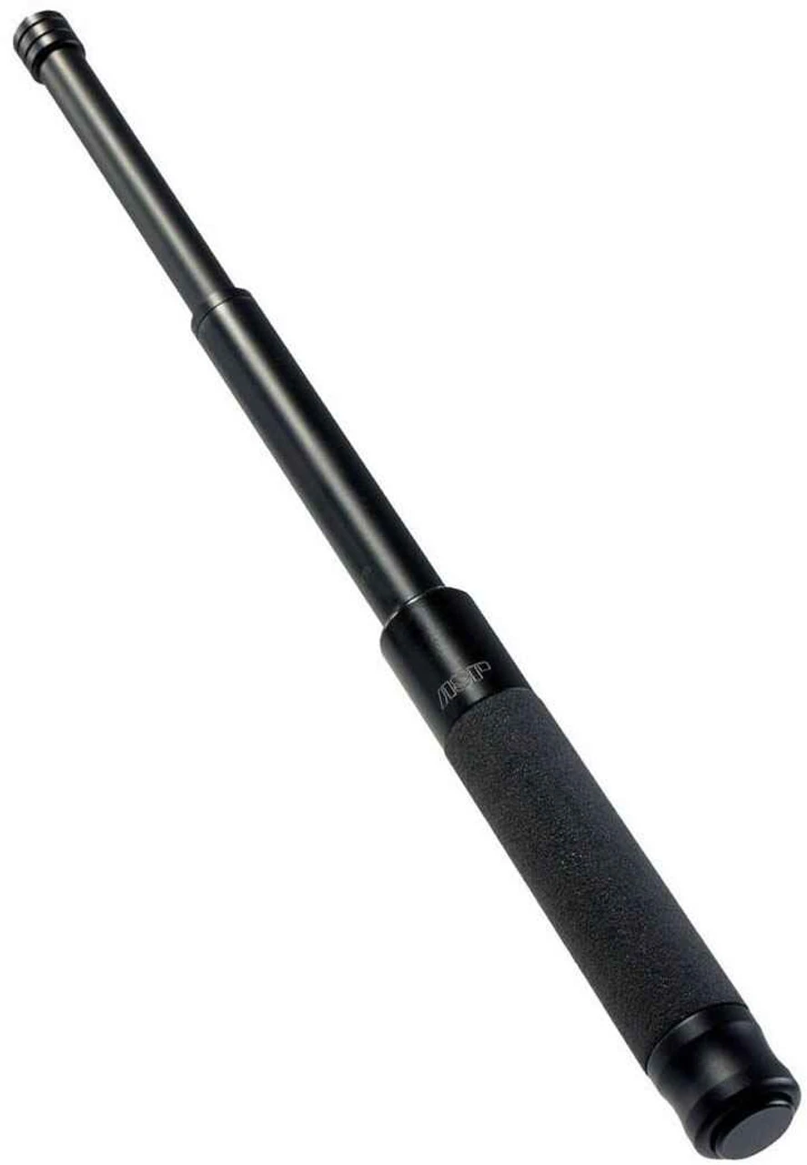ASP Products 40cm Talon Baton 22211