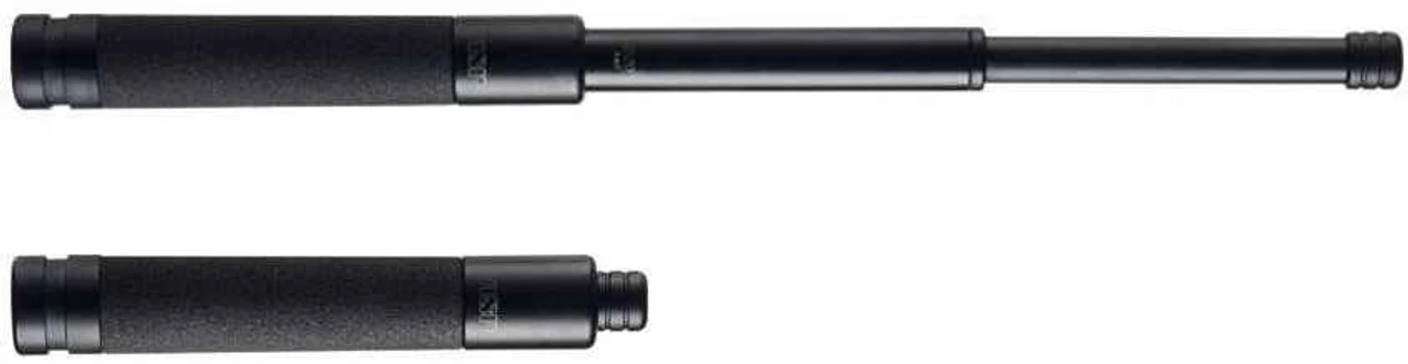 ASP Products 40cm Talon Baton 22211 - Image 2