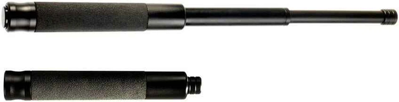 ASP Products 40cm Talon Baton 22211 - Image 3