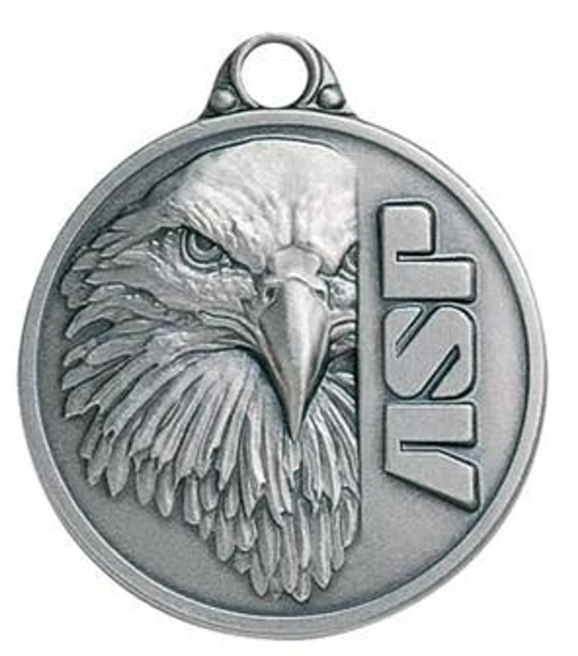 ASP Products 52786 Key Return System - Image 3