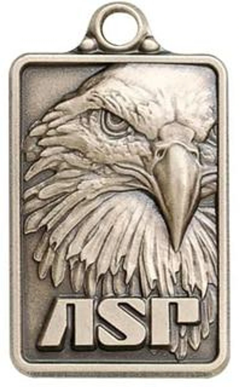 ASP Products 52786 Key Return System - Image 2