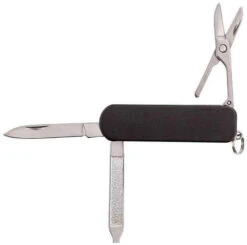 ASP Products 56237 Accent Knife