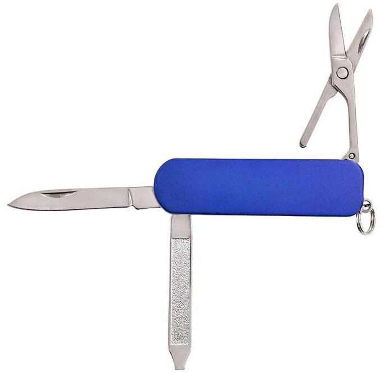 ASP Products 56237 Accent Knife - Image 2