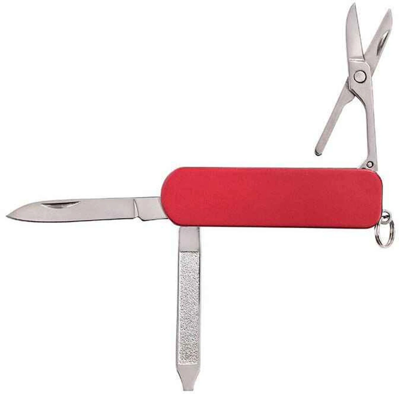 ASP Products 56237 Accent Knife - Image 3