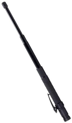 ASP Products Agent A40 Concealable Baton 52223