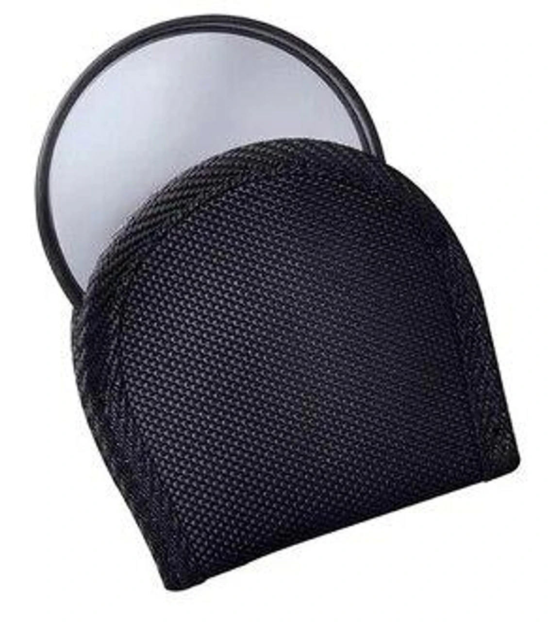 ASP Products Baton Tactical Mirror 52471 - Image 2