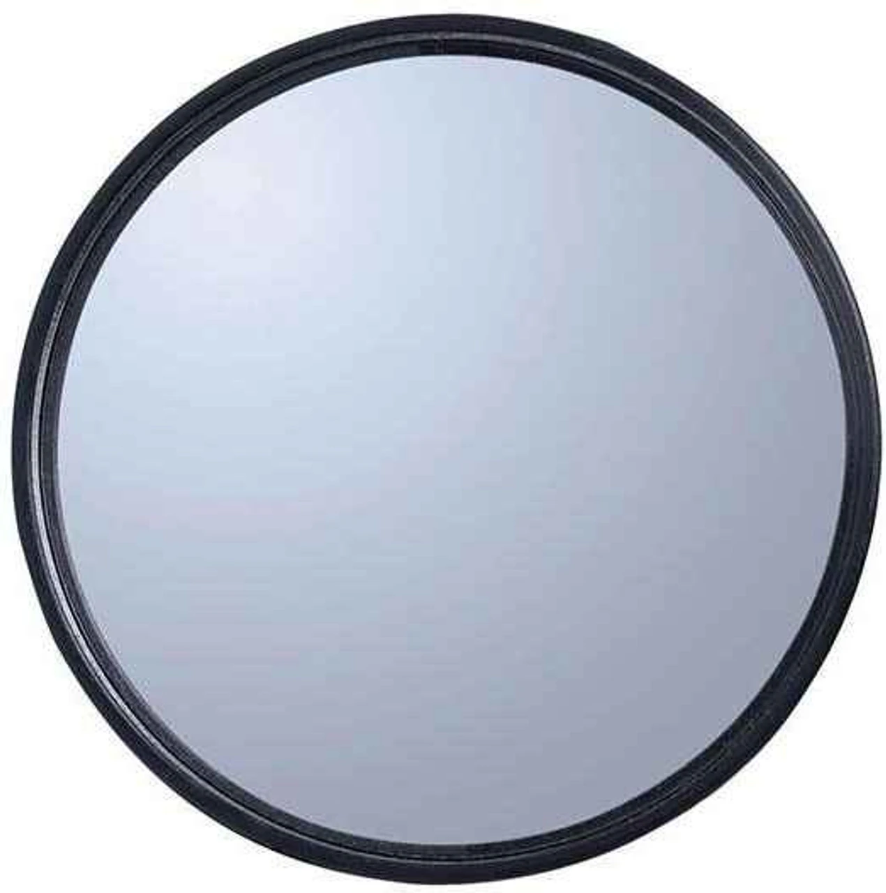 ASP Products Baton Tactical Mirror 52471