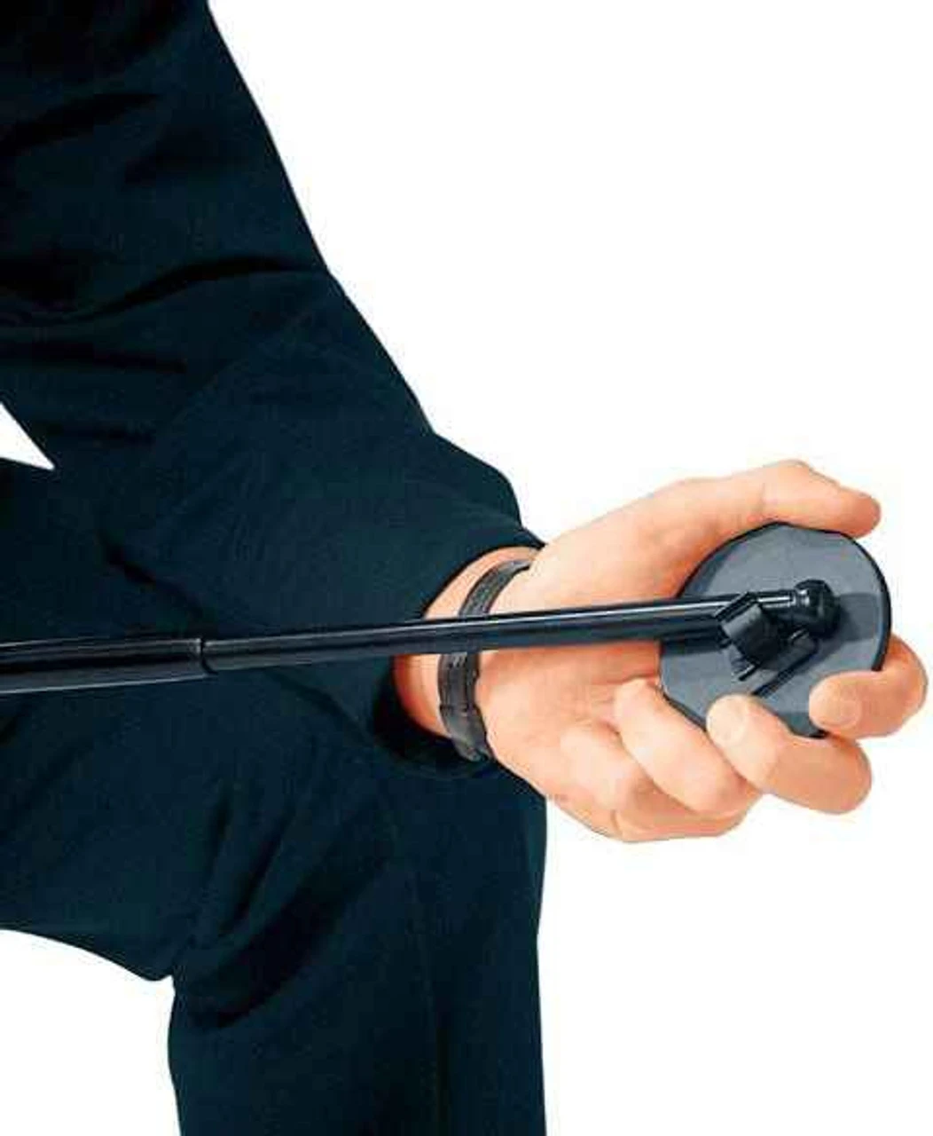 ASP Products Baton Tactical Mirror 52471 - Image 3