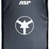 ASP Products 07102 Black Training Bag